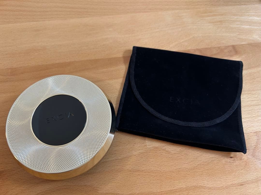 アルビオン　エクシア　セレスティアル　ヴェール　フェイスパウダー