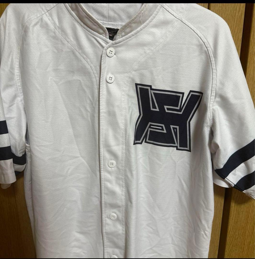 s*o様 彦根総合高校春の選抜甲子園彦根総合大応援セット