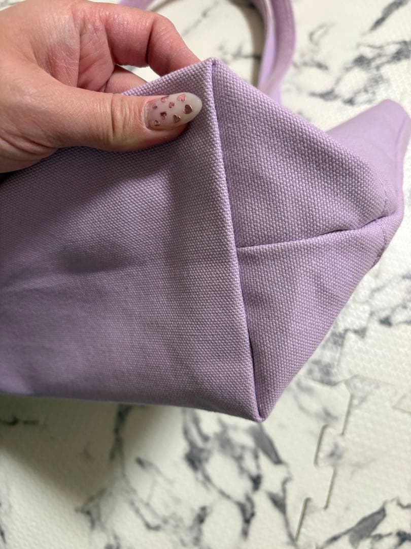 フェイラー オールドテディ　大　ピンク