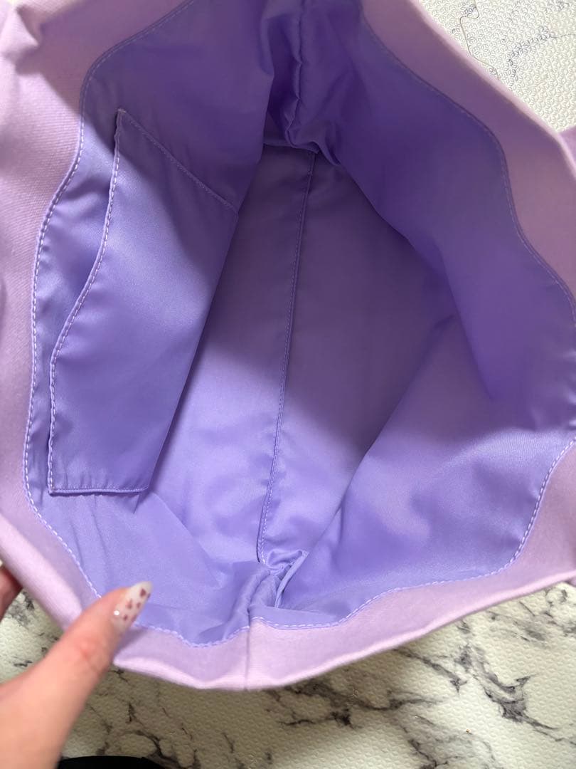 フェイラー オールドテディ　大　ピンク