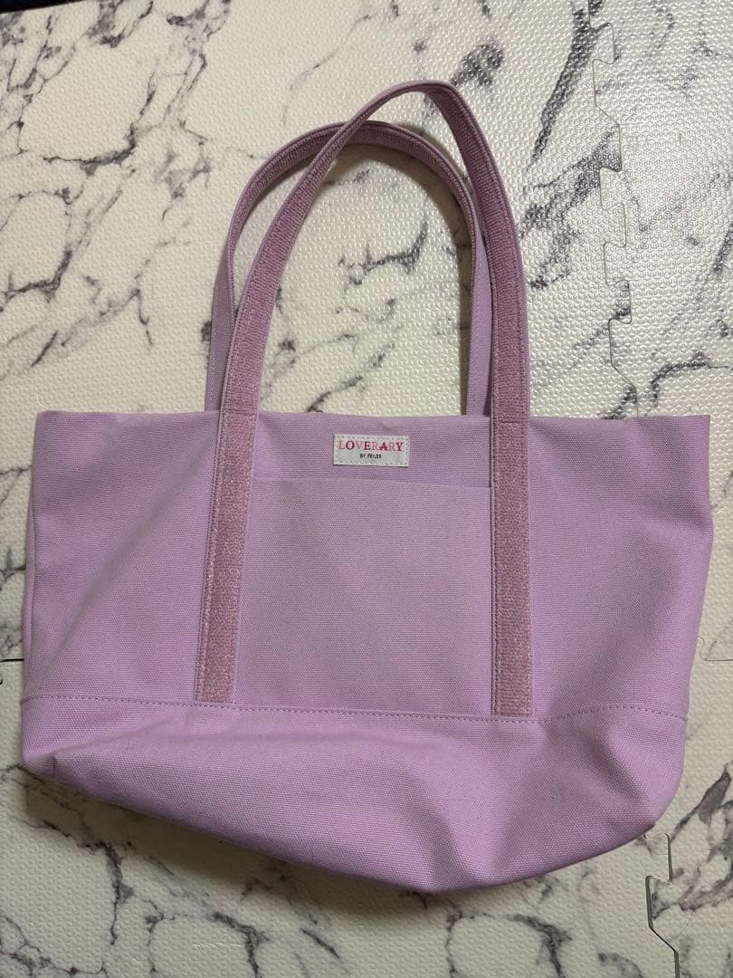 フェイラー オールドテディ　大　ピンク