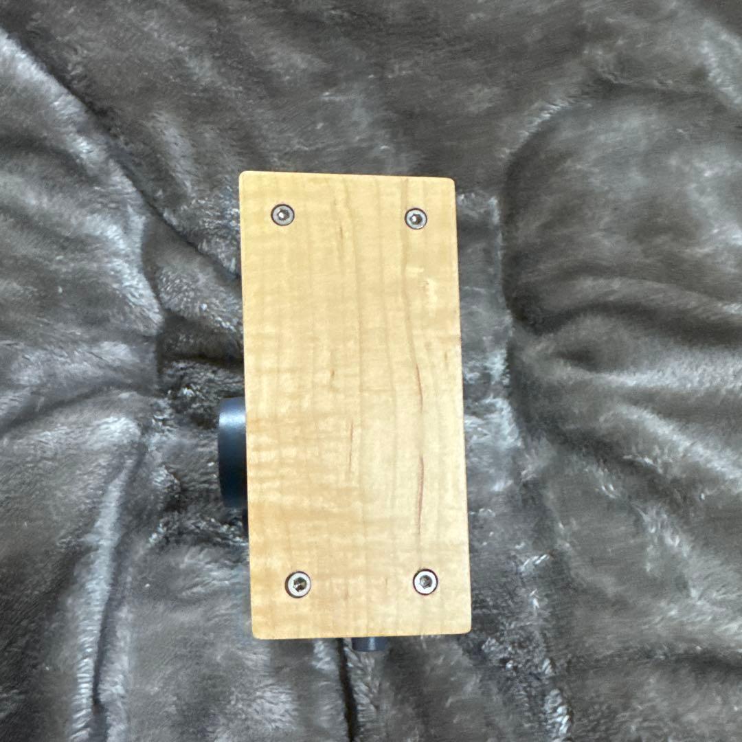 UA Volt 276 オーディオインターフェイス