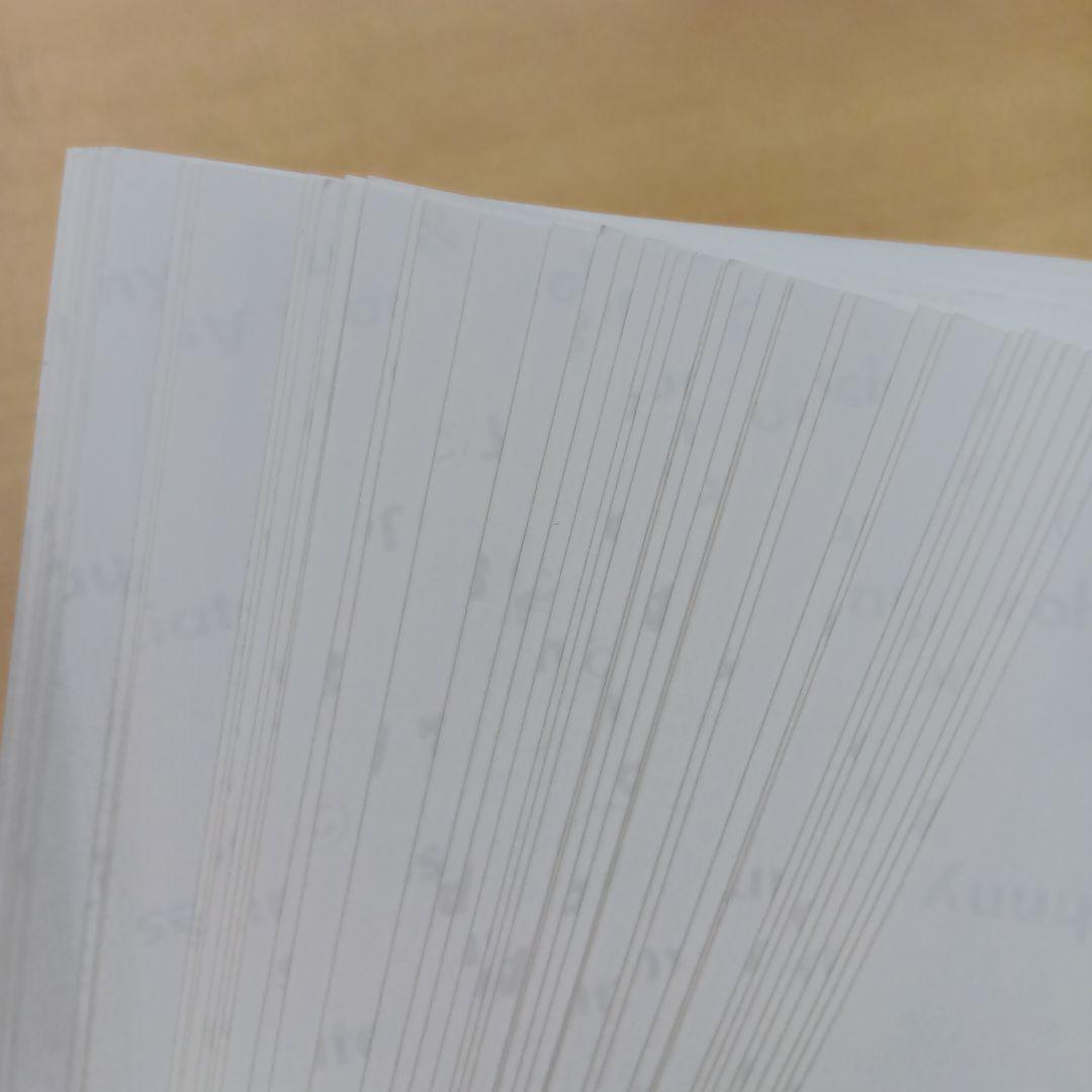 ❶ Man 佐久間大介 公式写真 150枚 まとめ売り