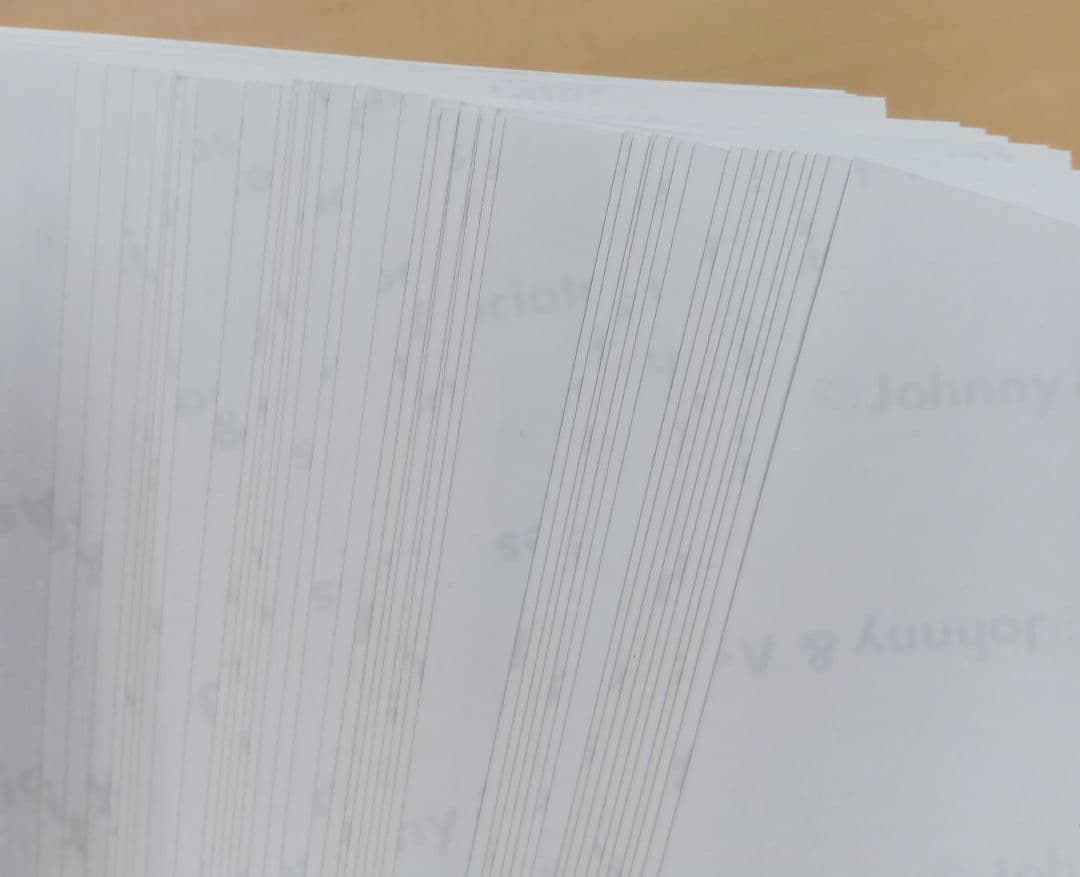 ❶ Man 佐久間大介 公式写真 150枚 まとめ売り