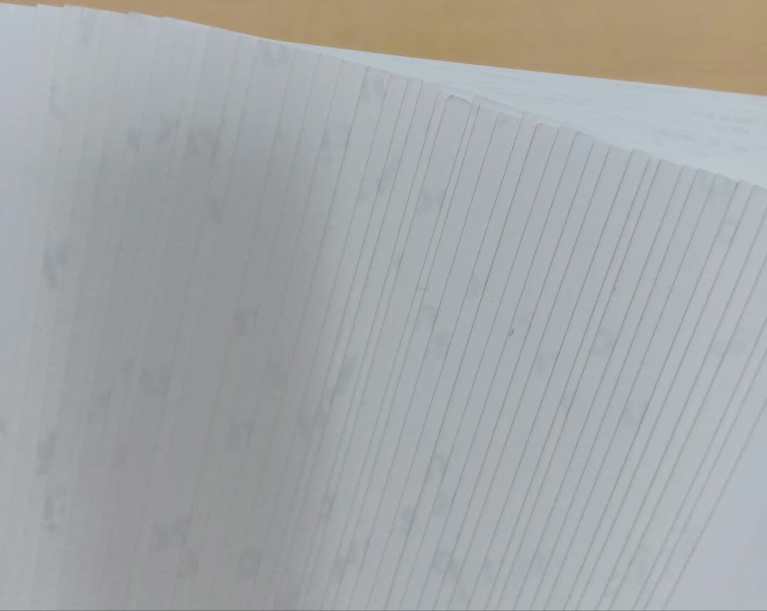 ❶ Man 佐久間大介 公式写真 150枚 まとめ売り