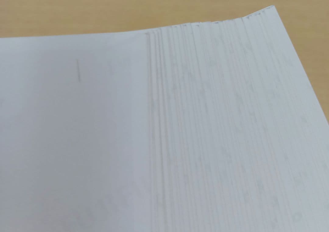 ❶ Man 佐久間大介 公式写真 150枚 まとめ売り