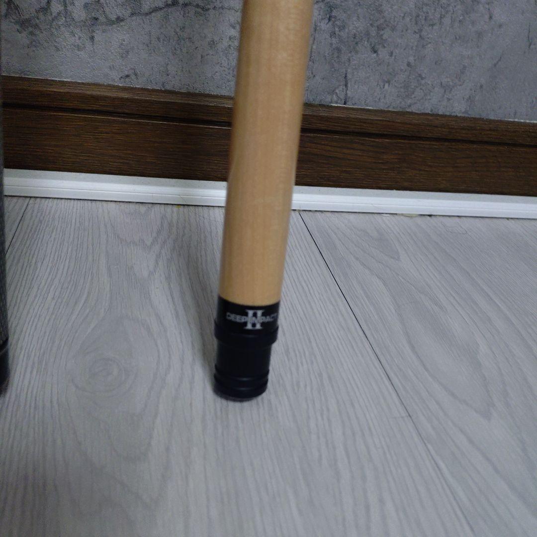 甘エビさん専用！パワーブレイク魁　MEZZ　ブレイク