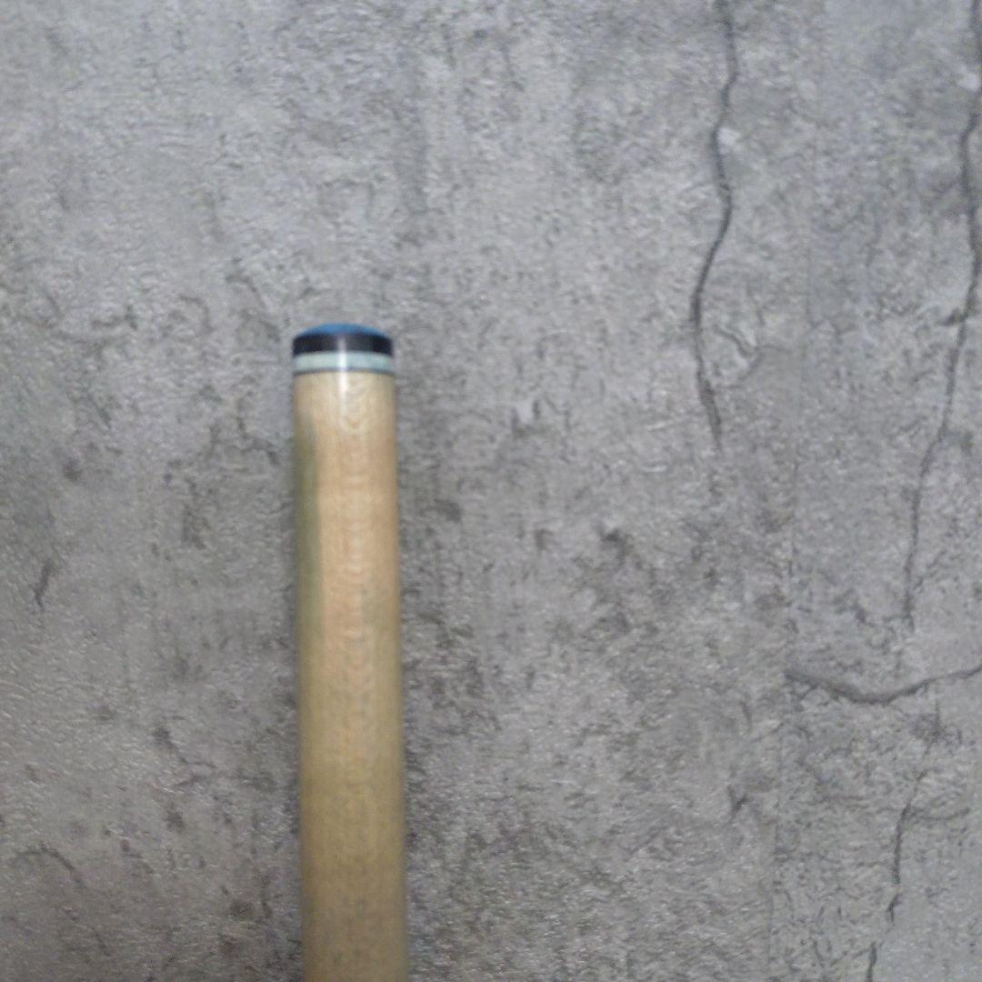 甘エビさん専用！パワーブレイク魁　MEZZ　ブレイク