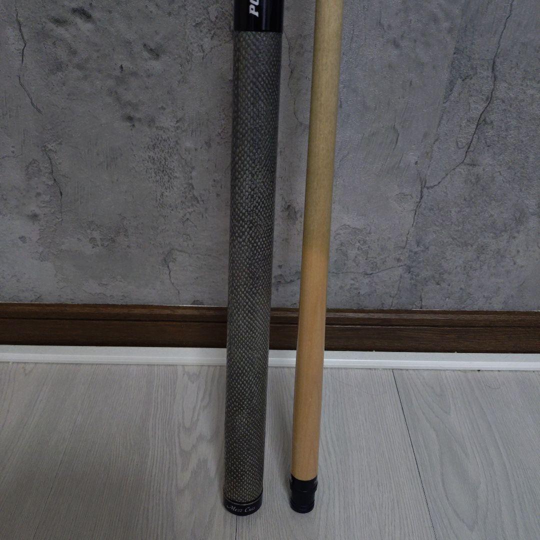 甘エビさん専用！パワーブレイク魁　MEZZ　ブレイク