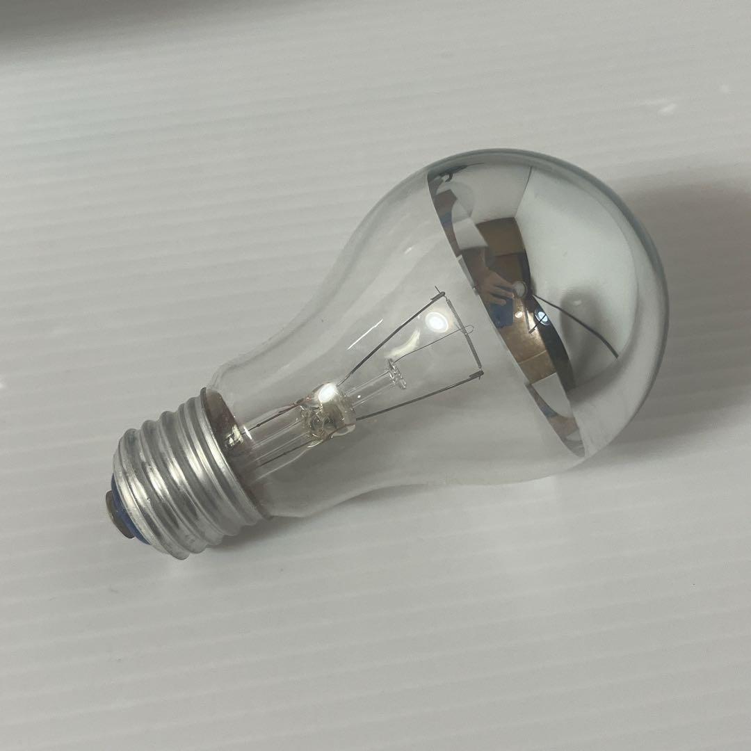 中古　美品　ヤマギワ 照明 深澤直人 wan テーブルライト 間接照明