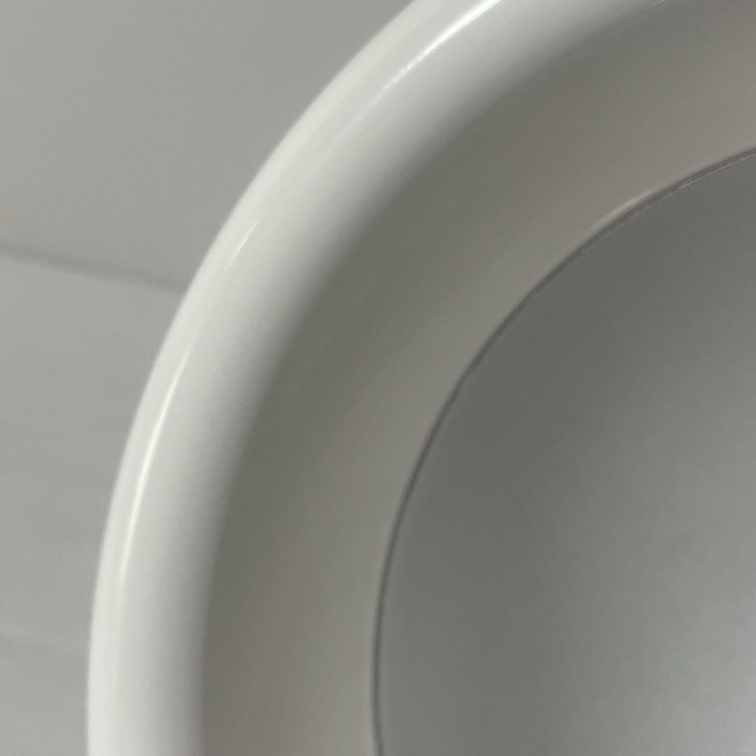 中古　美品　ヤマギワ 照明 深澤直人 wan テーブルライト 間接照明