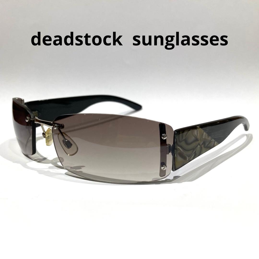 Re cap様 リクエスト 10点 まとめ商品