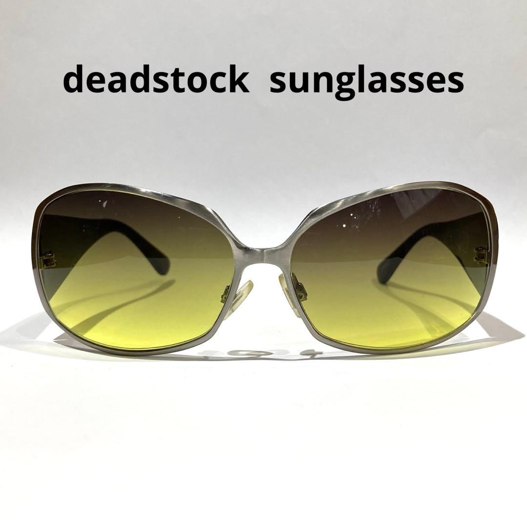 Re cap様 リクエスト 10点 まとめ商品