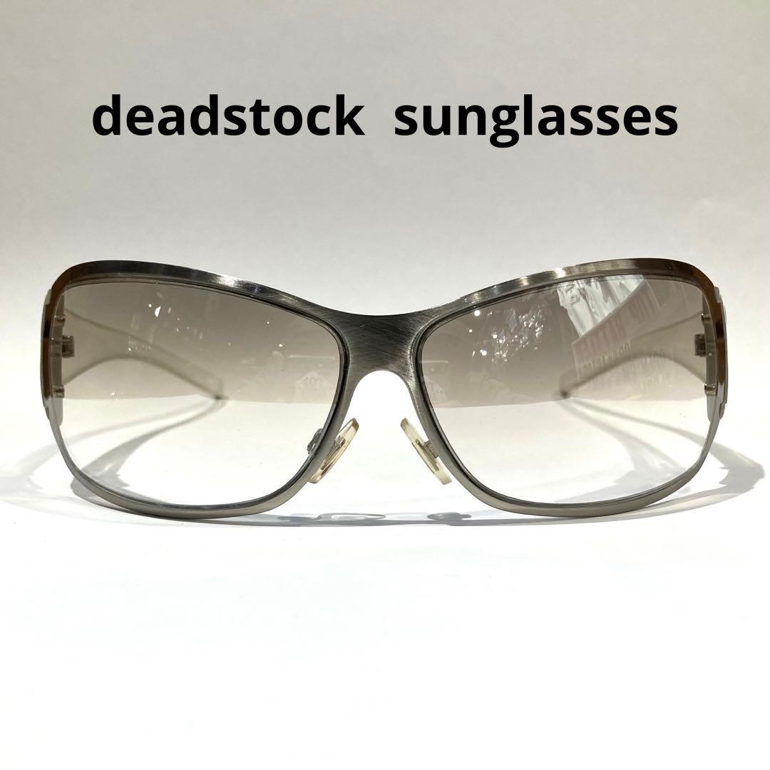 Re cap様 リクエスト 10点 まとめ商品