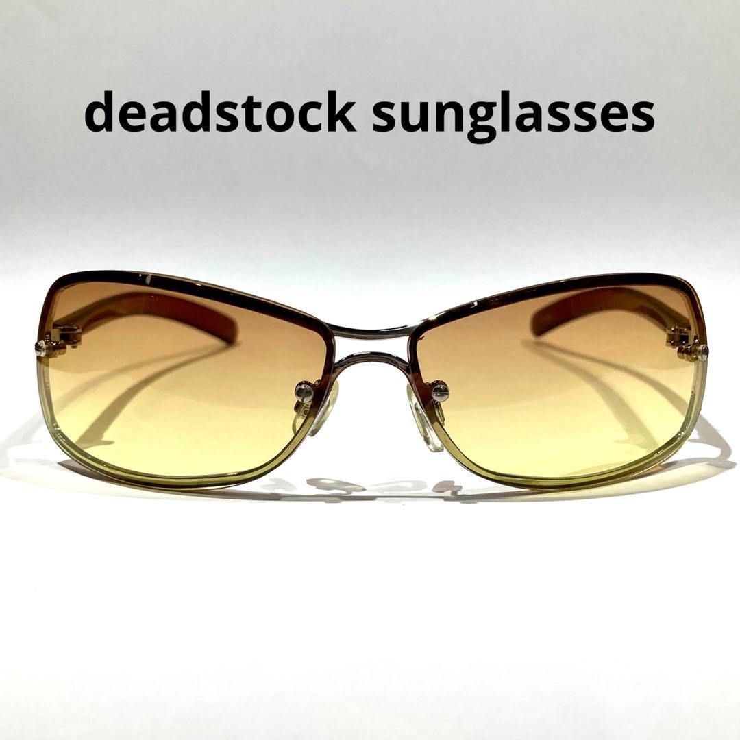 Re cap様 リクエスト 10点 まとめ商品