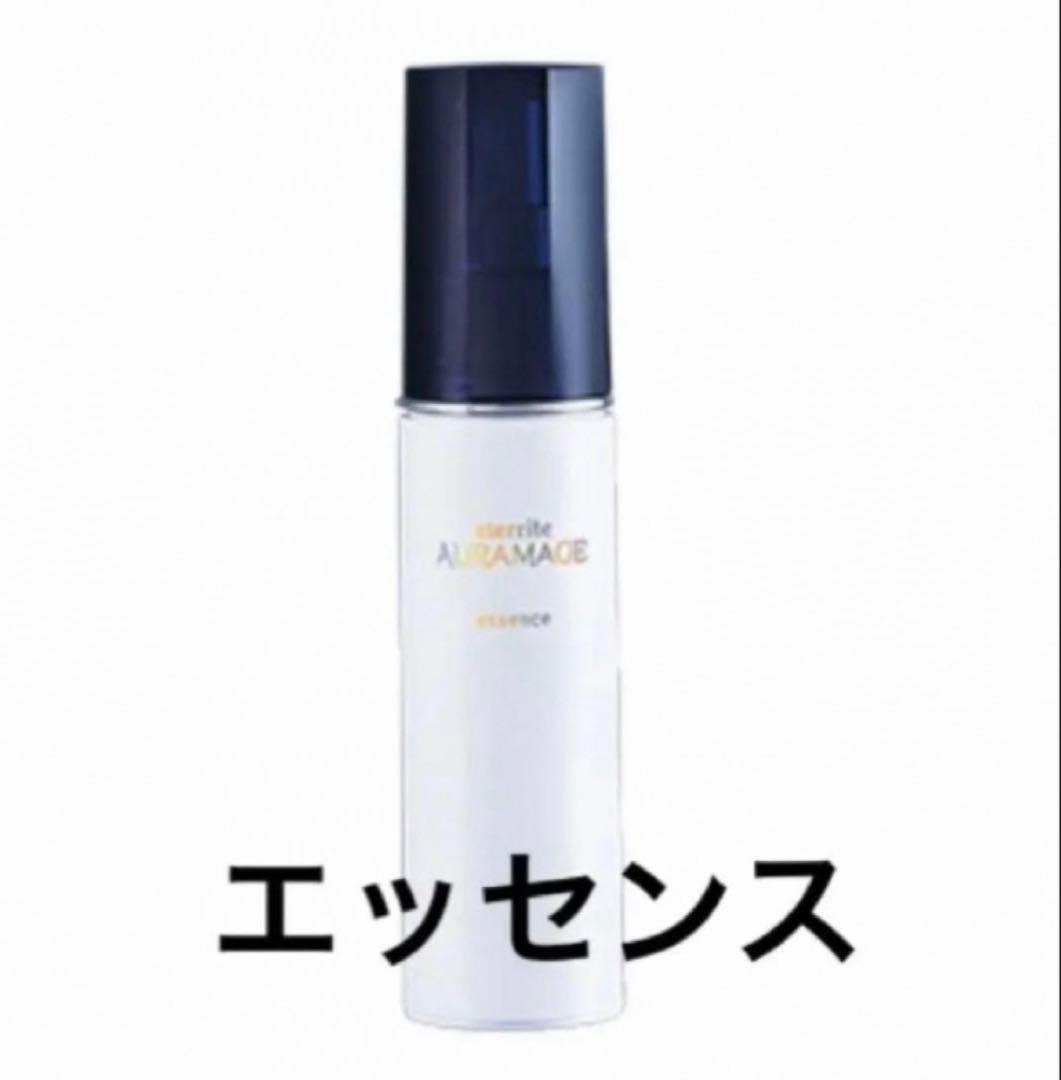 シャルレ　オーラマージュプレミアム限定セット