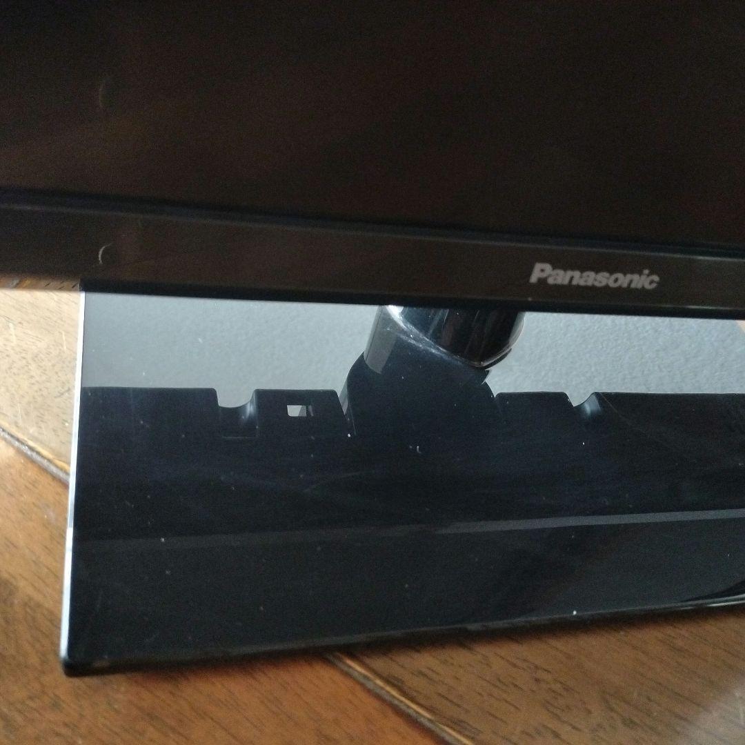 Panasonic TH-24G300 24インチテレビ