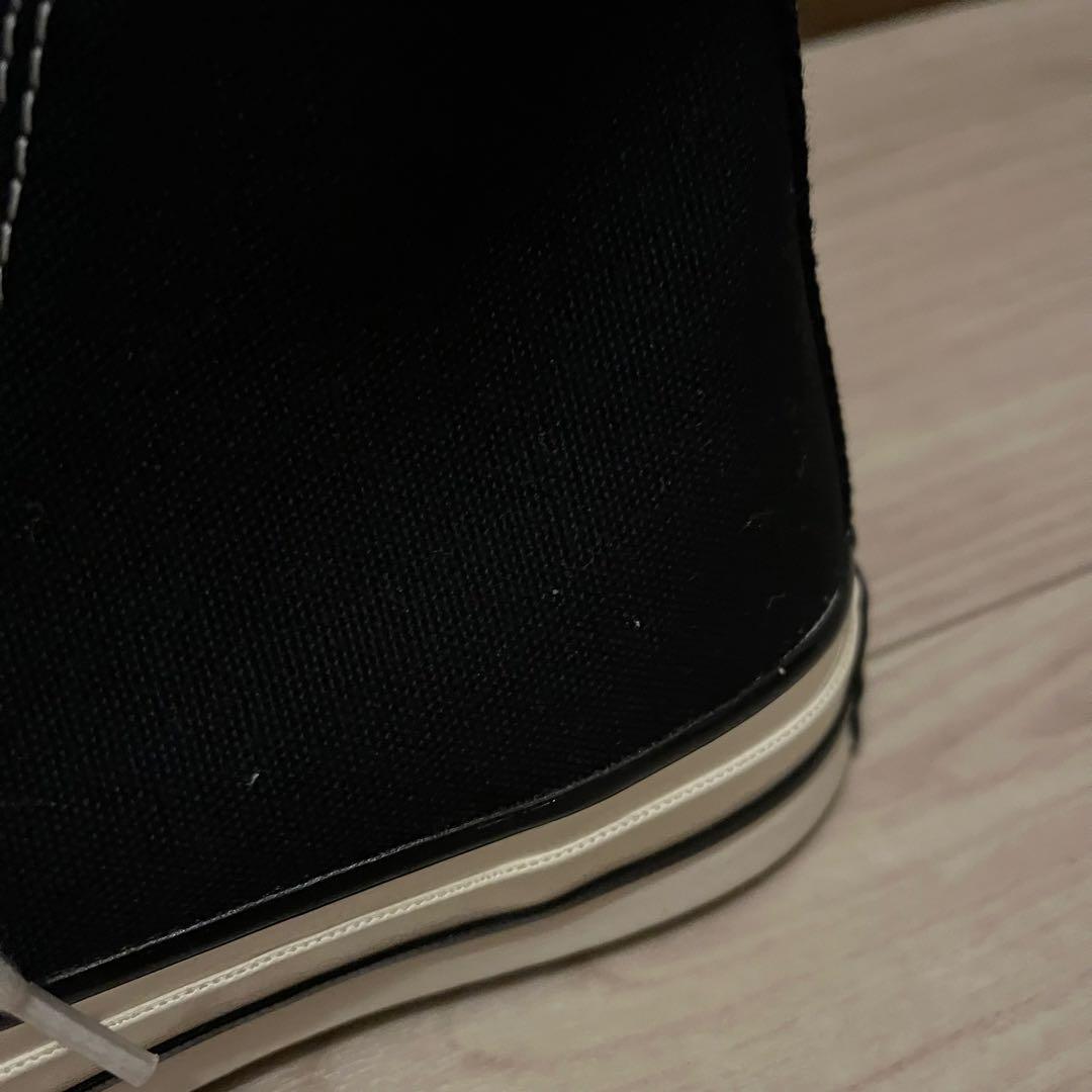 CONVERSE ct70 チャックテイラー 23.0 【最終値下げ】