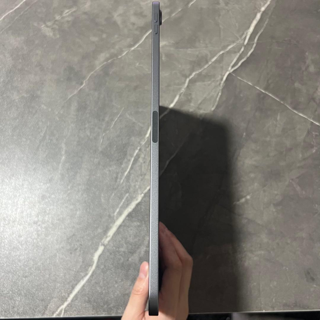 Apple iPad Air第5世代　256G