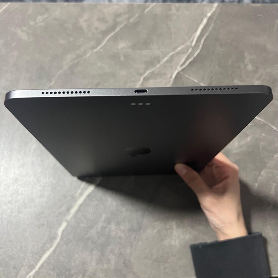 Apple iPad Air第5世代　256G