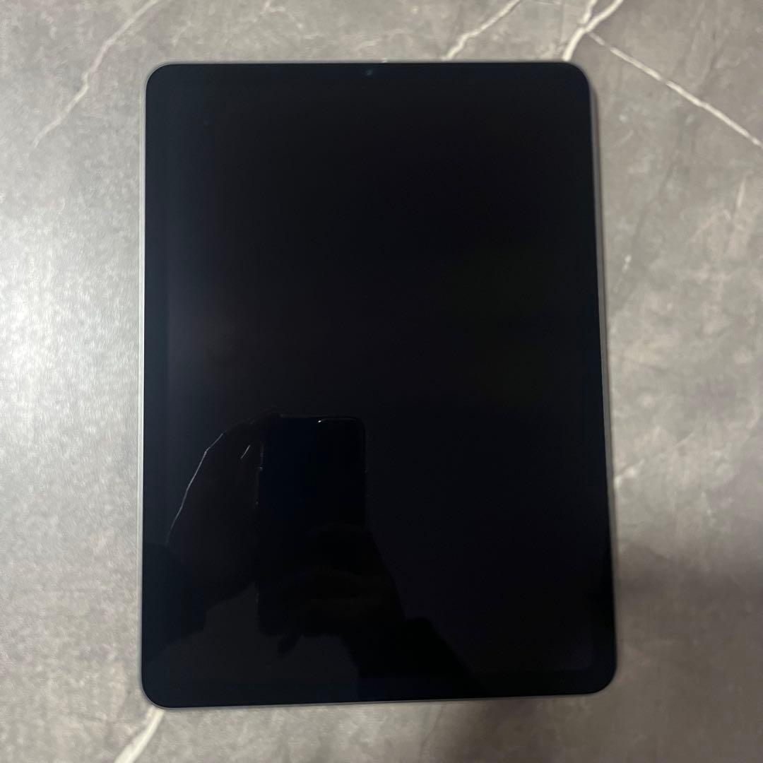 Apple iPad Air第5世代　256G