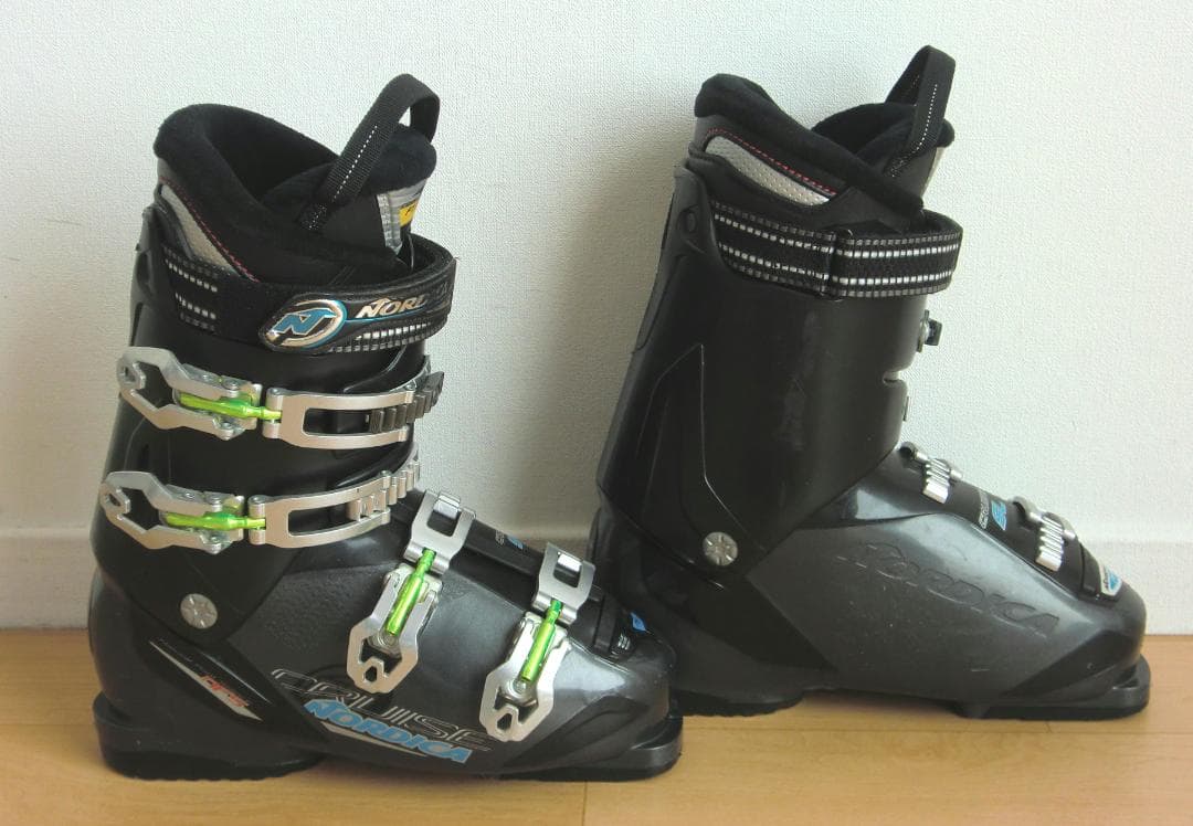 ■■1月限定■送料無料■メンズスキーフルセット■板160靴26.5■メンテ付■■