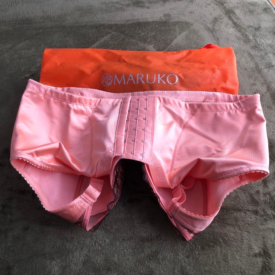 マルコ　コールシャンゼ　ヴォワール