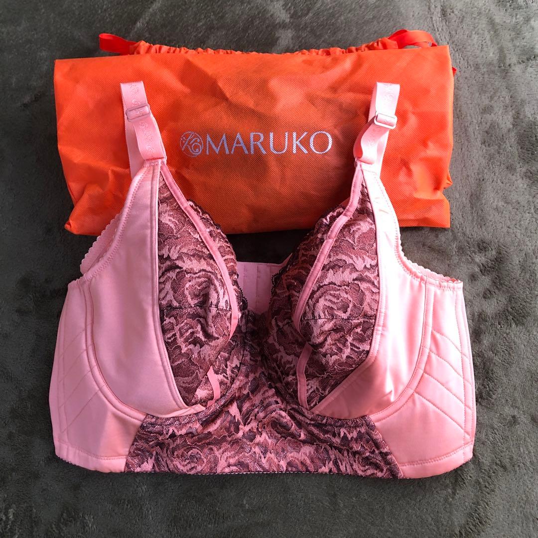 マルコ　コールシャンゼ　ヴォワール