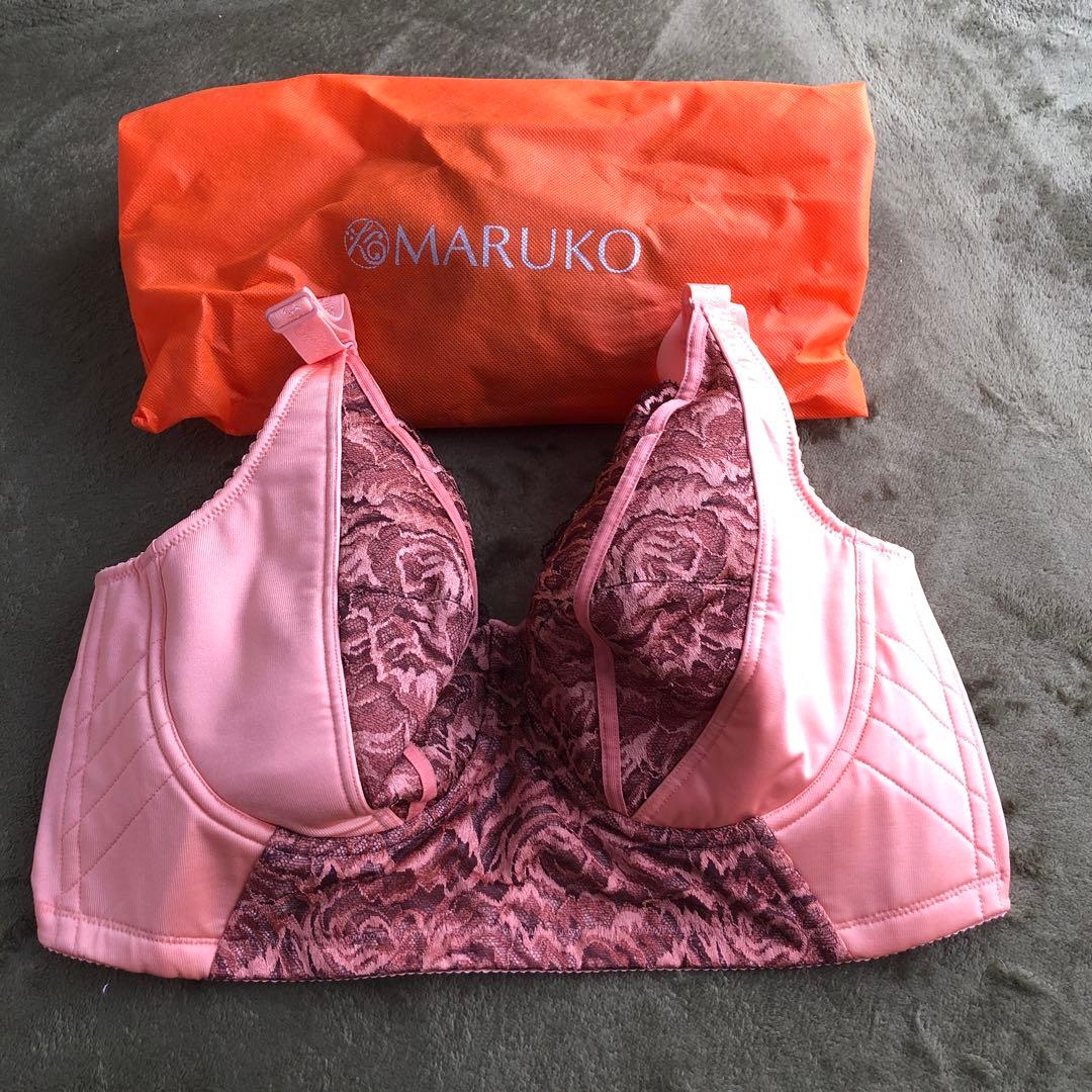 マルコ　コールシャンゼ　ヴォワール