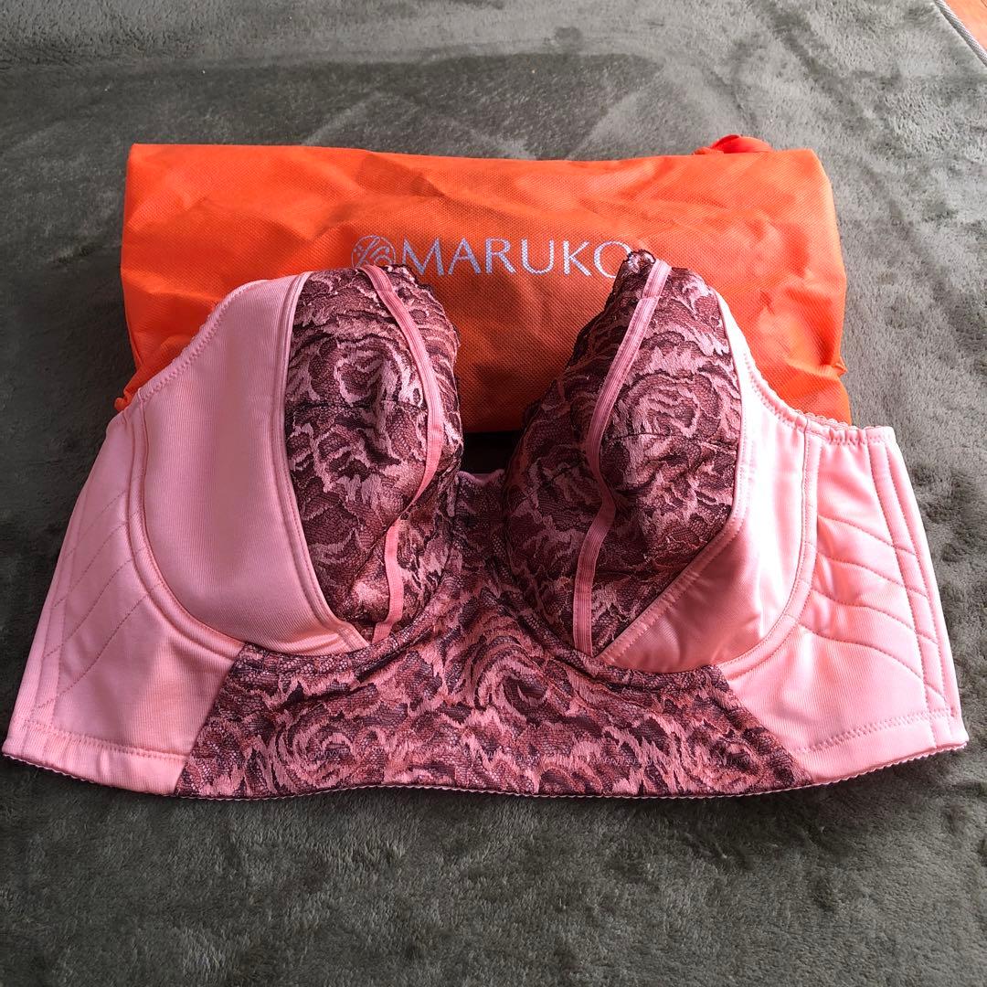 マルコ　コールシャンゼ　ヴォワール