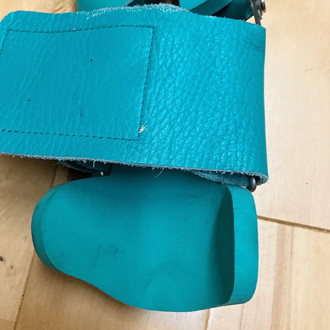 サンブリッジ　メカテクター MD-4DX ボウリング