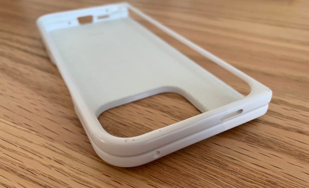 【美品】Google Pixel 9 Pro Fold 256G 純正ケース付