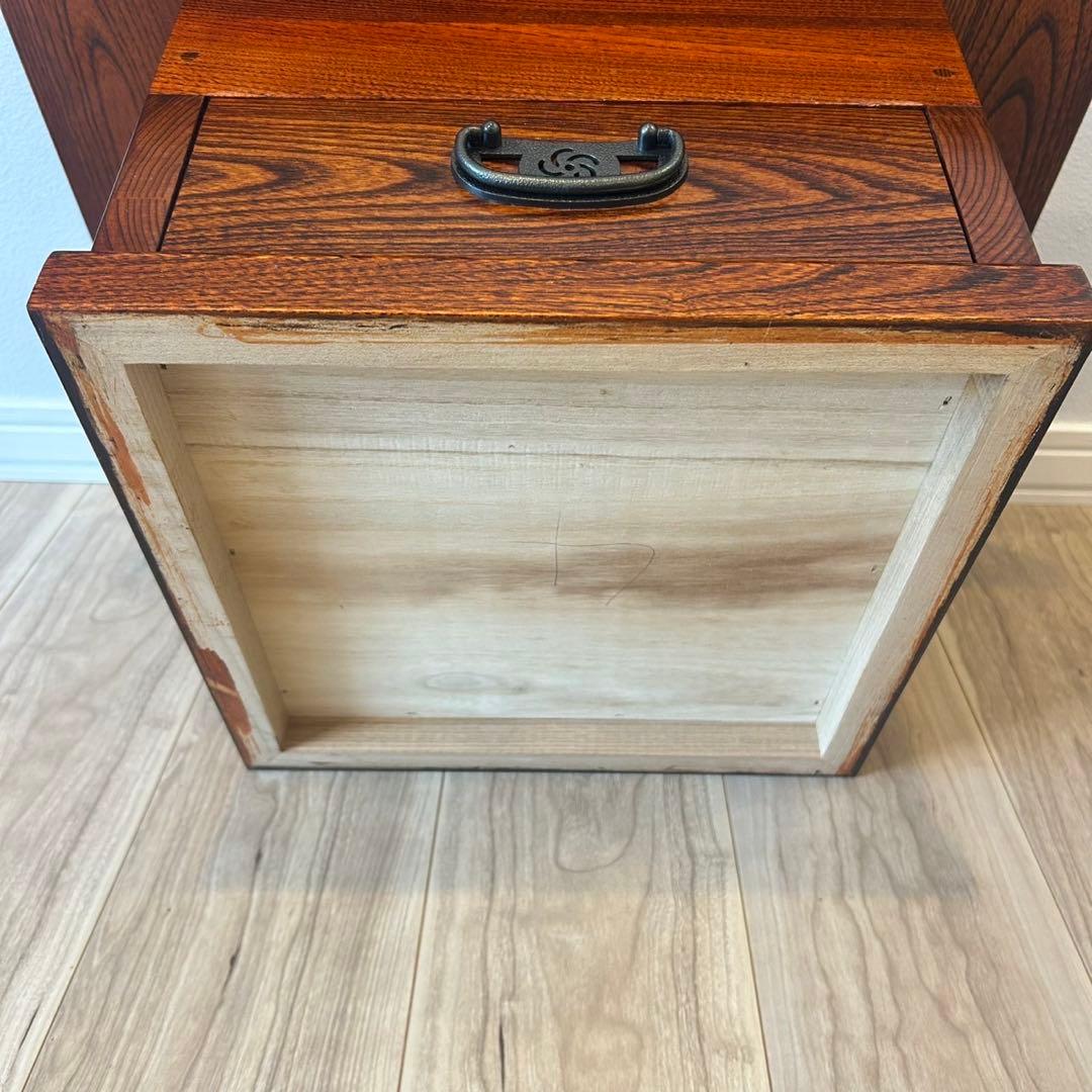 囲炉裏テーブル 囲炉裏 火鉢 ヴィンテージ アンティーク 昭和レトロ 古民家