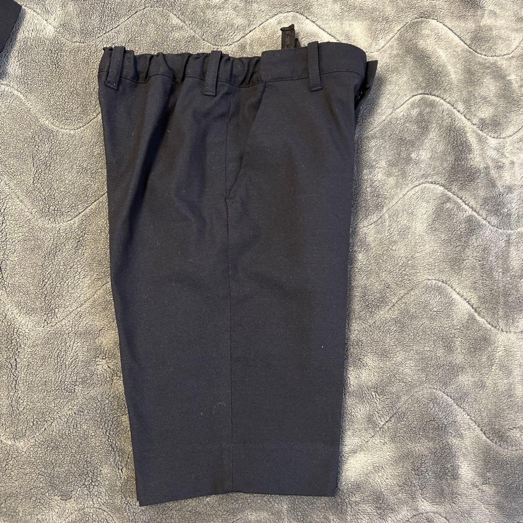 CHOPIN 男児スーツ　130cm