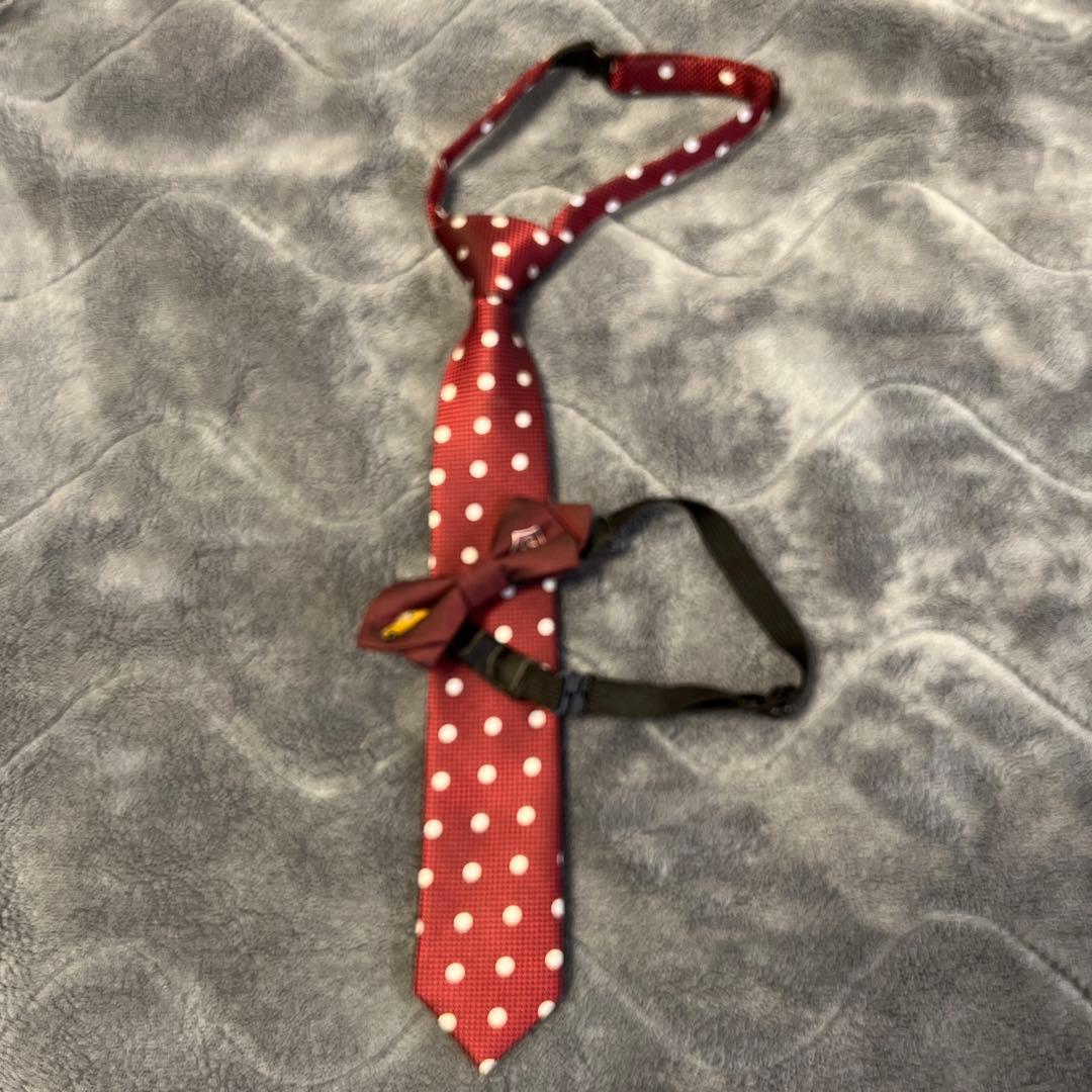 CHOPIN 男児スーツ　130cm