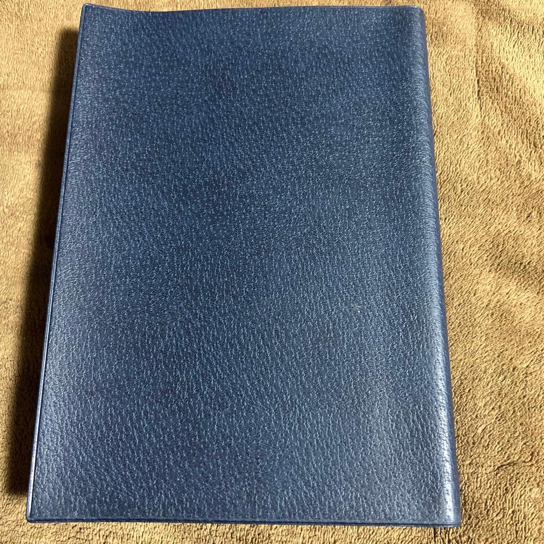 【希少本】ブルーベリー大図鑑 : 品種読本