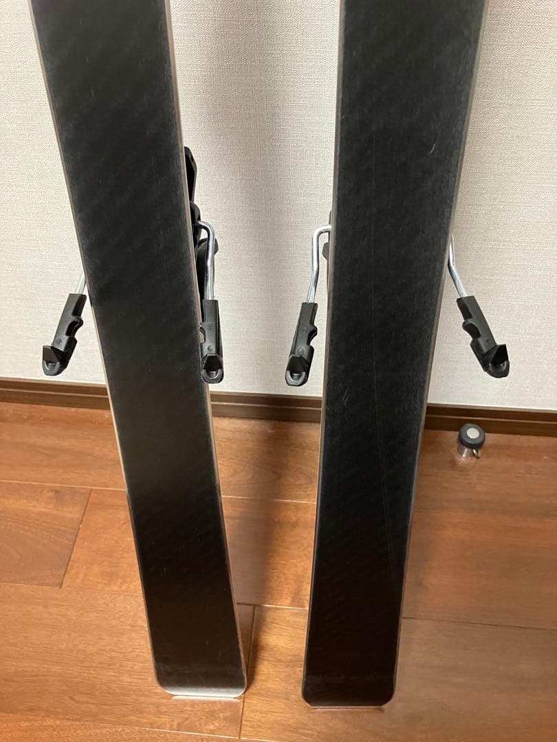 STOCKLI ストックリ SC LASER エスシー レーザー