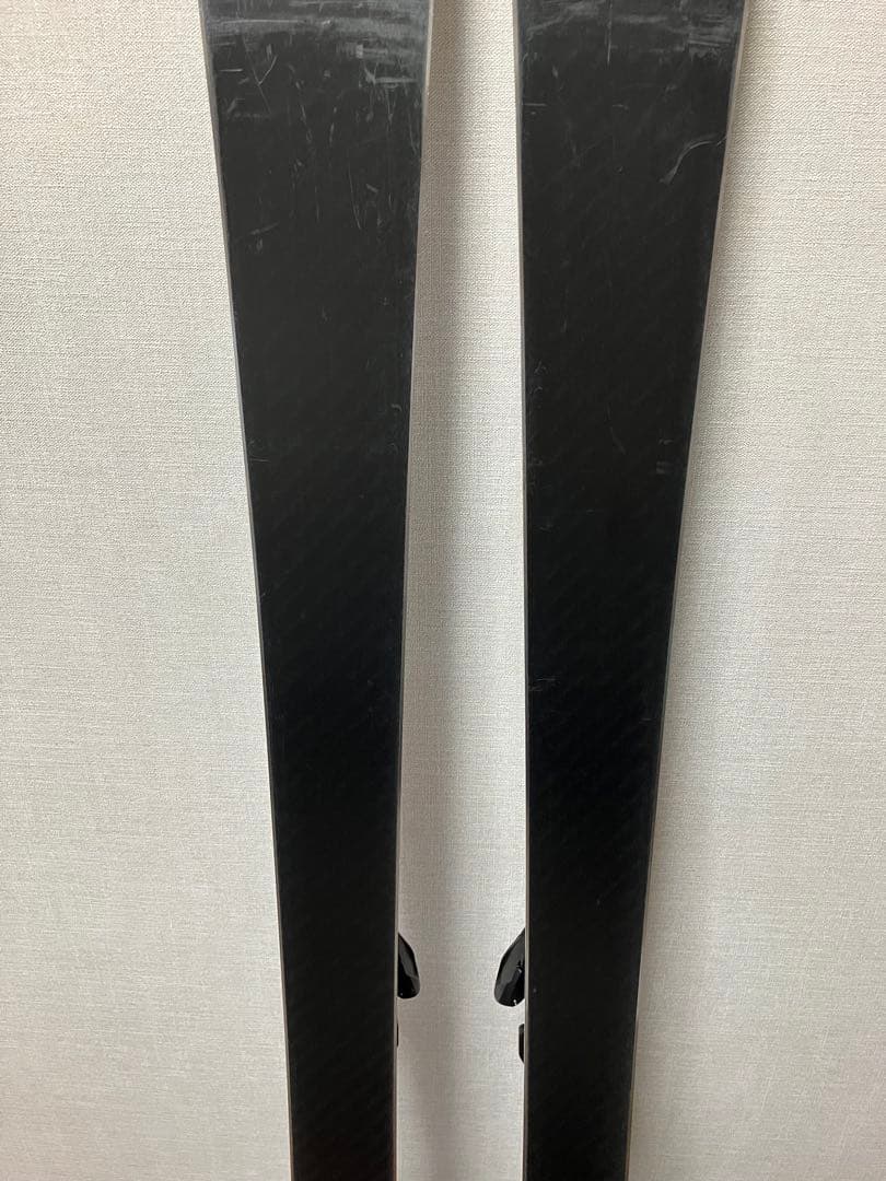 STOCKLI ストックリ SC LASER エスシー レーザー