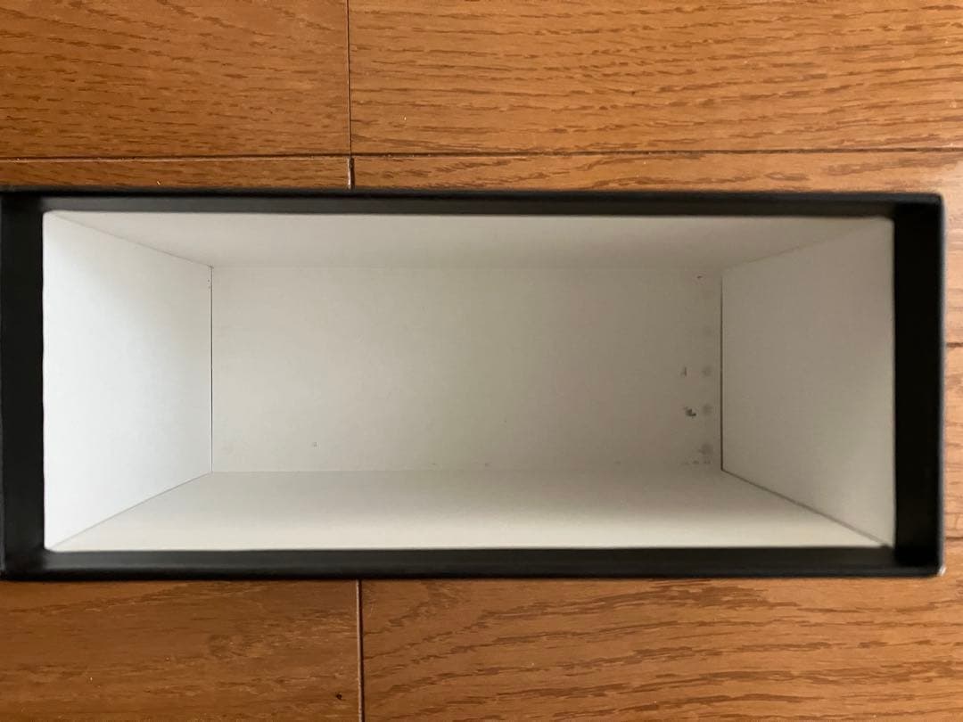 宇宙戦艦ヤマト DVDメモリアルボックス 30周年