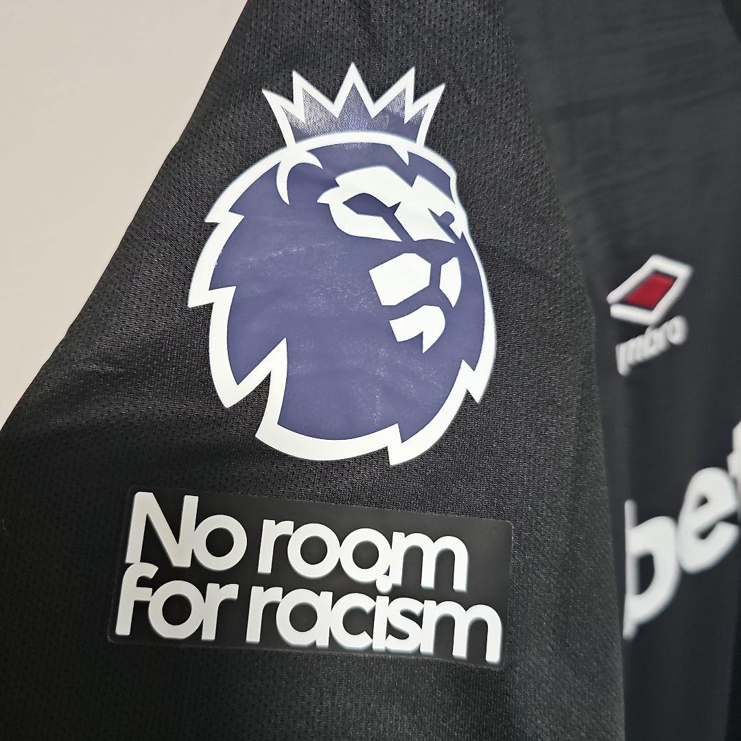 24-25シーズン クドゥス