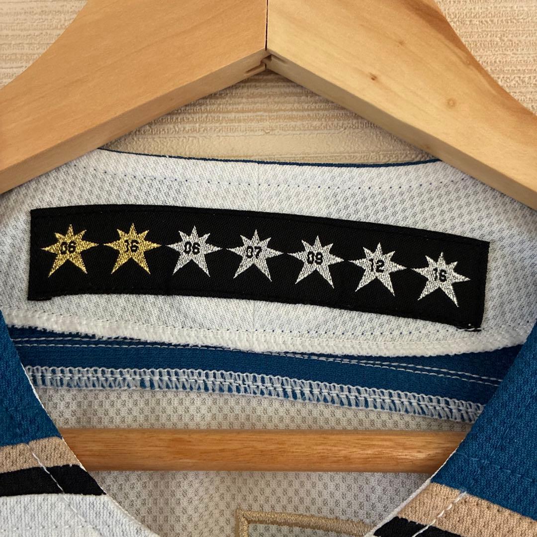 北海道日本ハムファイターズ　プロコレクション　ユニフォーム　大谷翔平