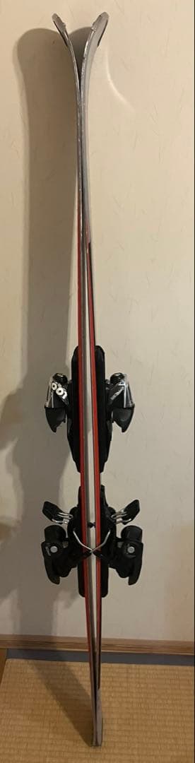 スキー ROSSIGNOL Experience 76 152cm