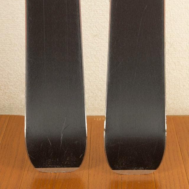 (お値下)HEAD iC170KERMA伸縮ストックチロリアビンディングSL10