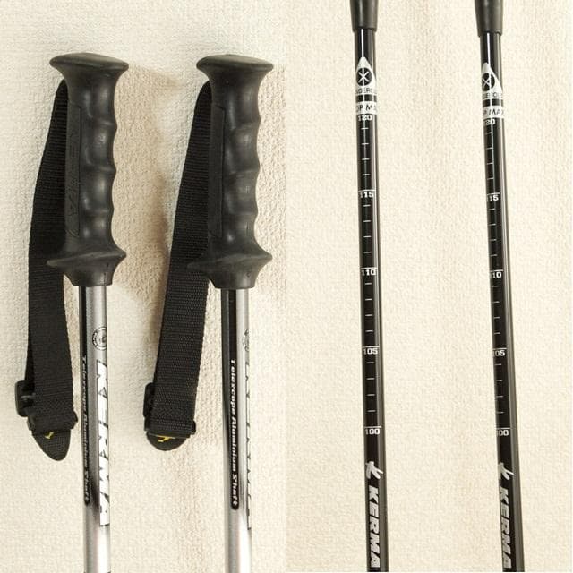 (お値下)HEAD iC170KERMA伸縮ストックチロリアビンディングSL10