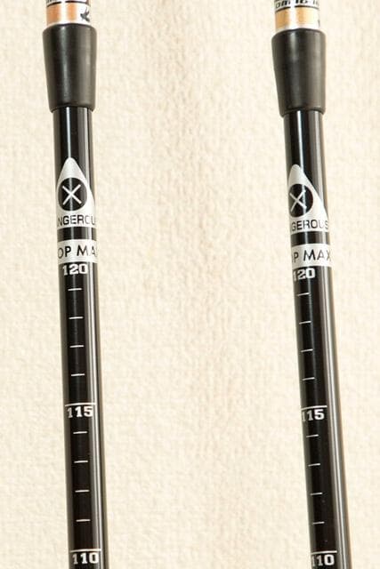 (お値下)HEAD iC170KERMA伸縮ストックチロリアビンディングSL10