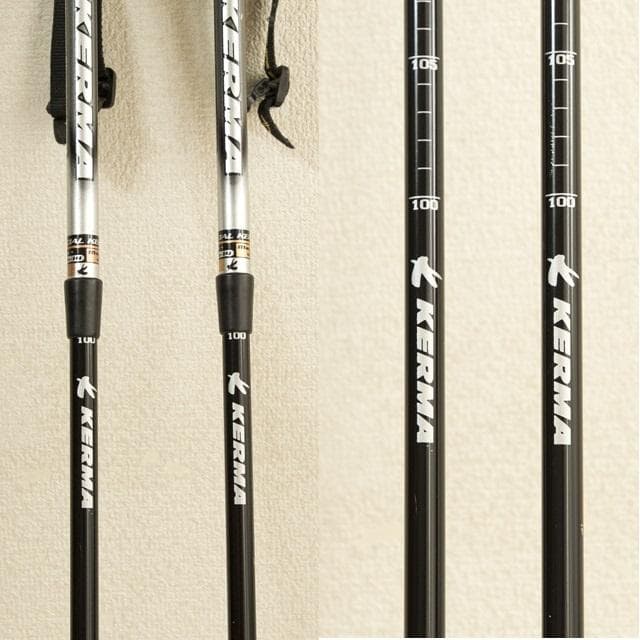 (お値下)HEAD iC170KERMA伸縮ストックチロリアビンディングSL10