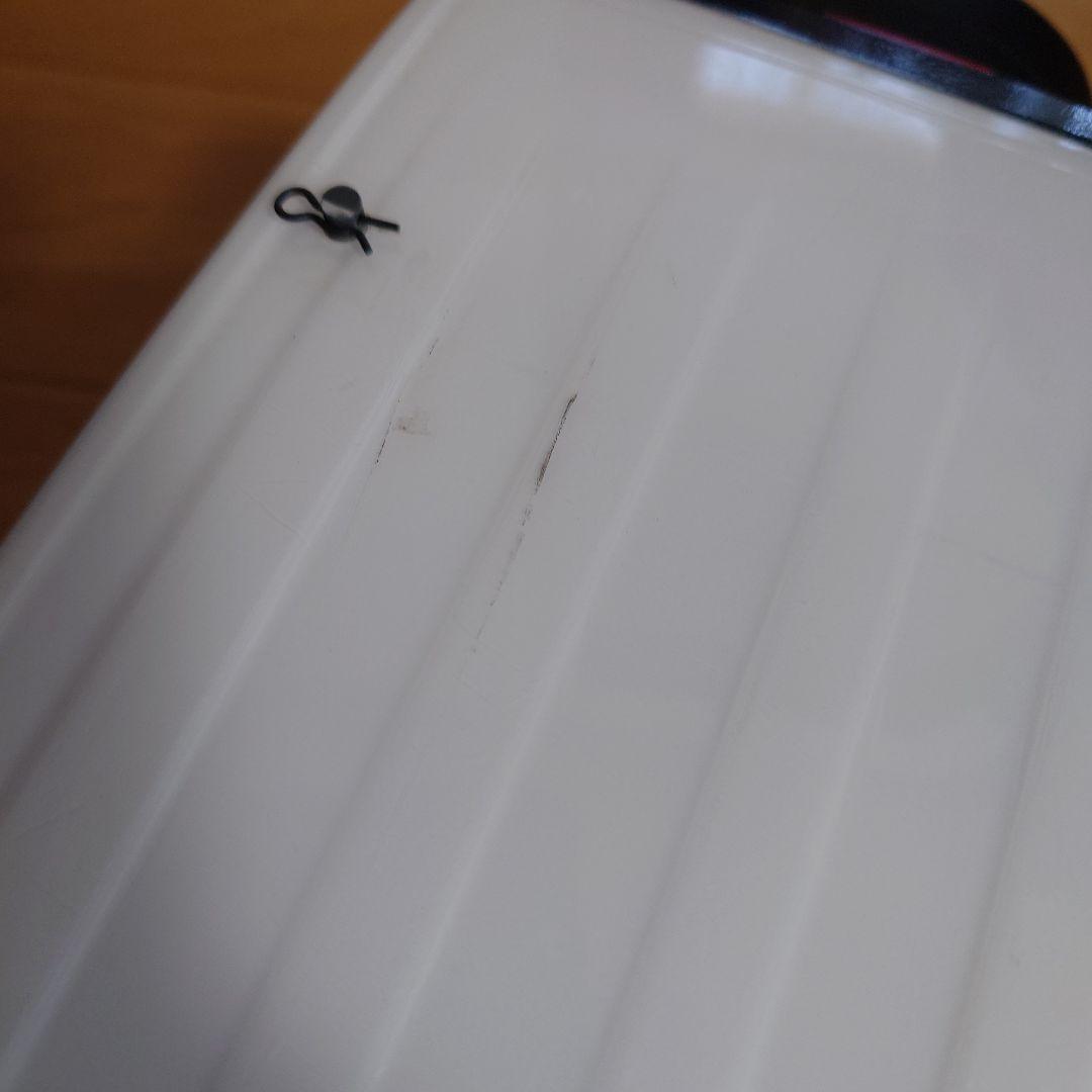 タミヤ トヨタ FJクルーザー RCカー 1/10スケール