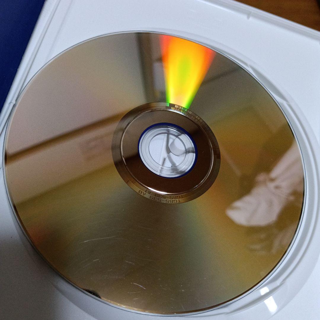 水戸黄門 第二部 BOXセット〈11枚組〉