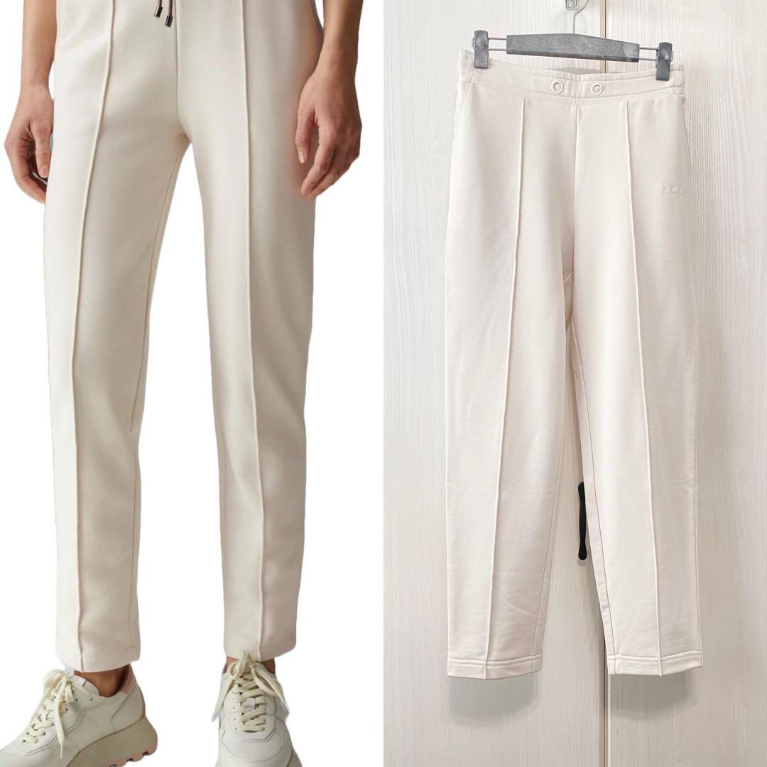 【美品】 BOGNER Tracksuit Trousers