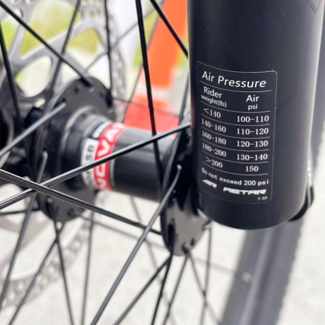 MTB（XC）油圧ディスク2×11速shimano（手渡し限定）29インチ